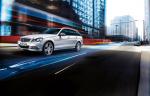 Mercedes-Benz C-Class 2013 года